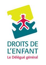 Droits de l&#039;enfant